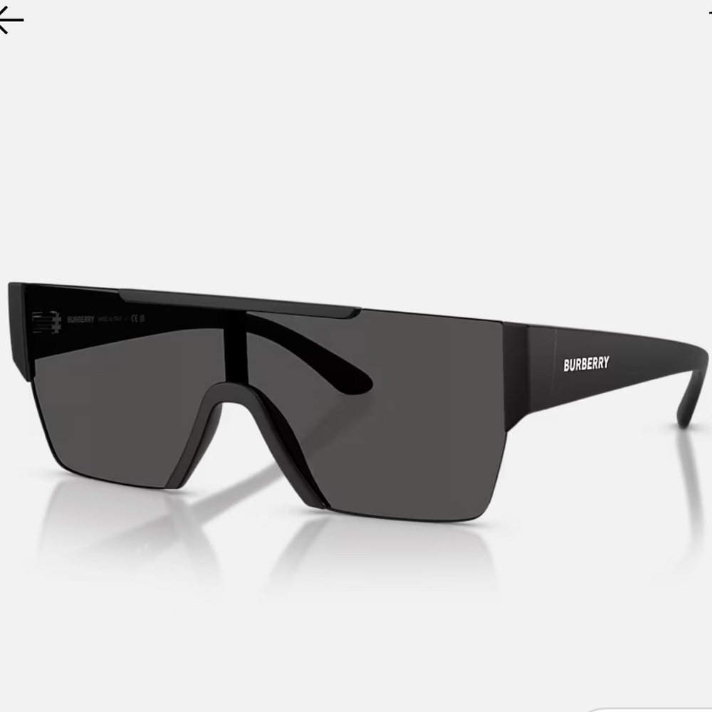 Burberry Sunglasses
